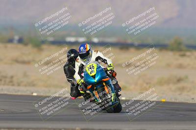 media/Sep-09-2023-SoCal Trackdays (Sat) [[6f49351c42]]/Turn 15 (745am)/